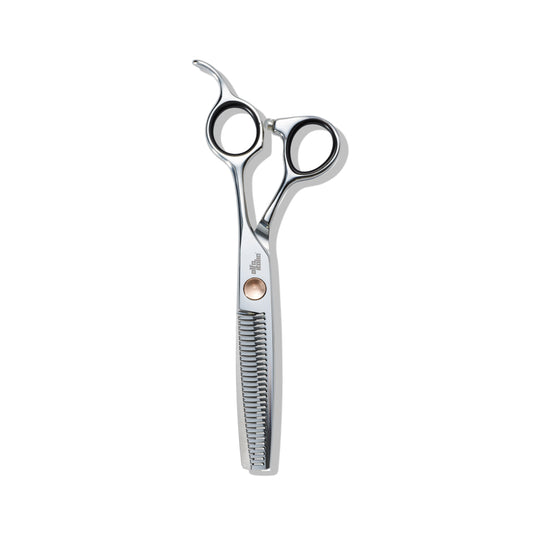 Rosa Soft Cut Scissor