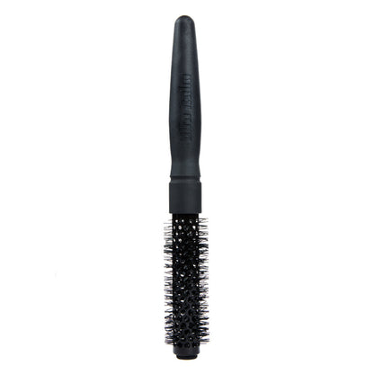 Sessione Blow Dry Brush - 20mm
