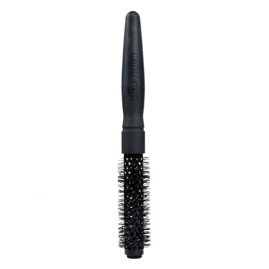 Sessione Blow Dry Brush - 20mm