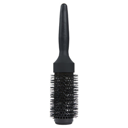 Sessione Blow Dry Brush - 43mm