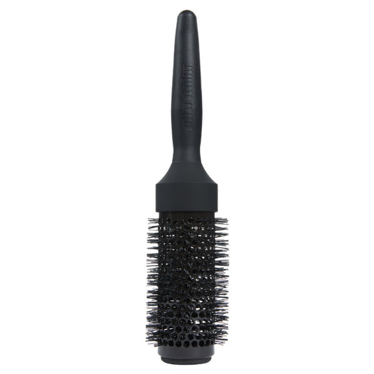 Sessione Blow Dry Brush - 43mm