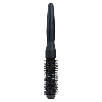 Sessione Blow Dry Brush - 25mm
