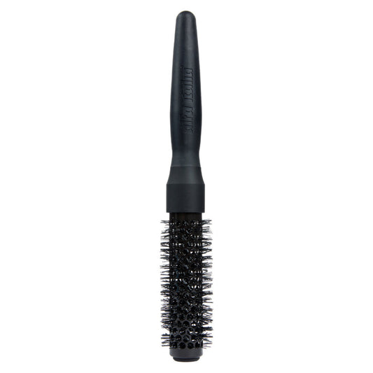 Sessione Blow Dry Brush - 25mm