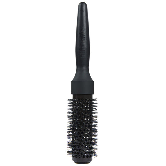 Sessione Blow Dry Brush - 33mm