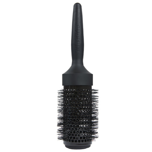 Sessione Blow Dry Brush - 53mm