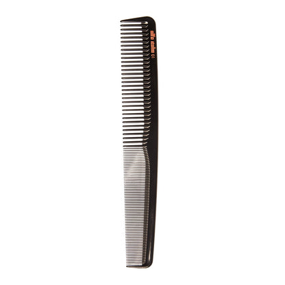 Sessione Cutting Comb 01