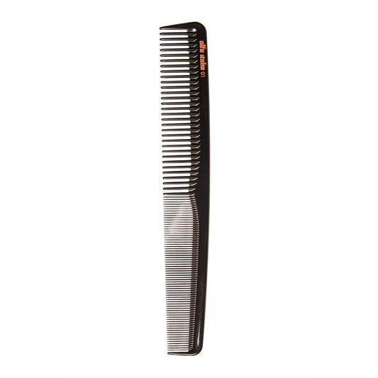 Sessione Cutting Comb 01