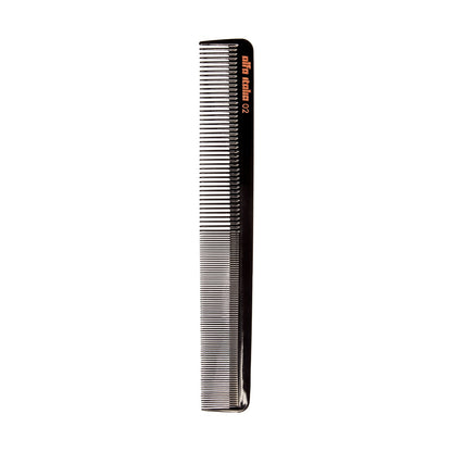Sessione Cutting Comb - 02