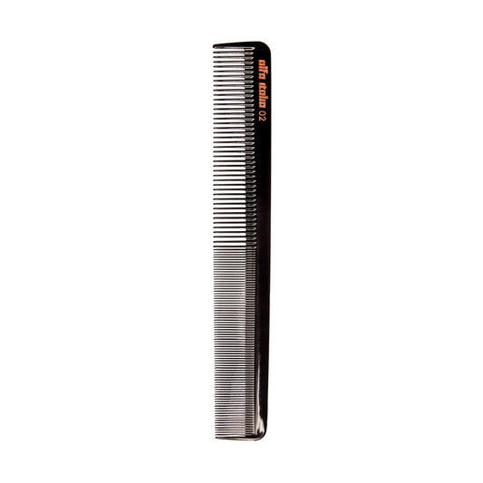 Sessione Cutting Comb - 02