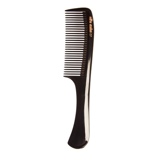 Sessione Detailing Comb - 07