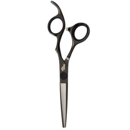 Nero Scissor 5.5"