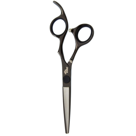 Nero Scissor 5.5"