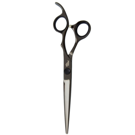 Nero Scissor 6.5"