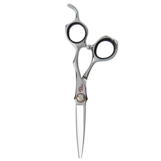 Platino 5.5" Platinum Scissor