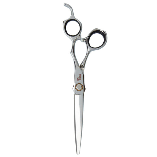 Platino 6.5" Platinum Scissor