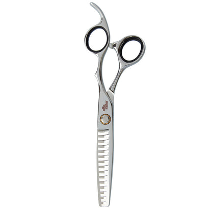 Platino Evoluzione Platinum Scissor