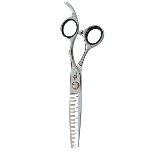 Platino Evoluzione Platinum Scissor