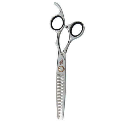 Platino Soft Cut Platinum Scissor