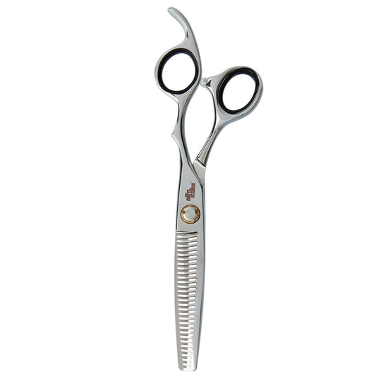 Platino Soft Cut Platinum Scissor