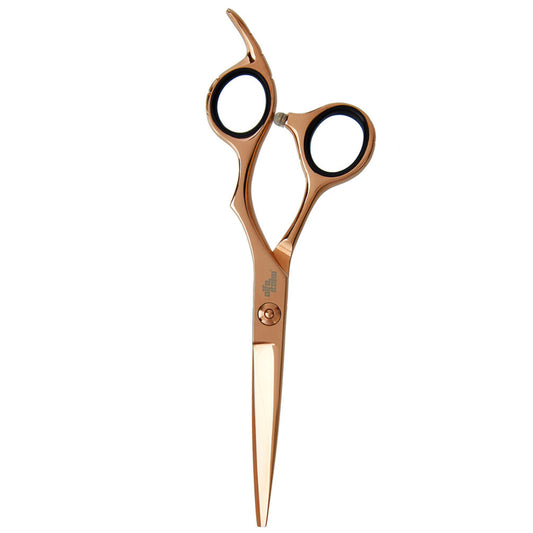 Rosa 5.5" Scissor