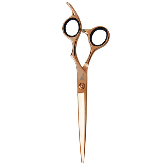 Rosa 6.5" Scissor