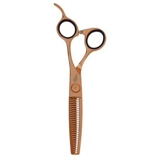 Rosa Soft Cut Scissor