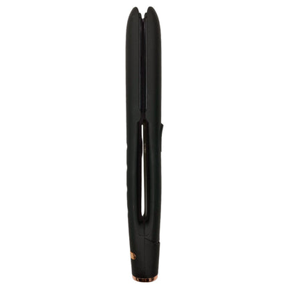 Seta Pro Styler