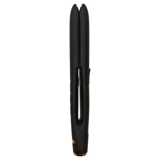 Seta Pro Styler