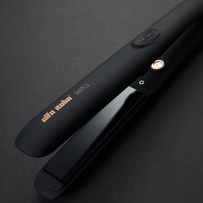 Seta Pro Styler