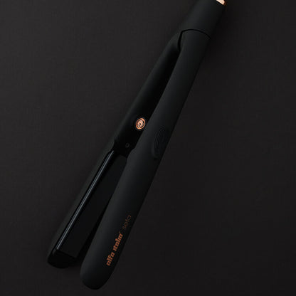 Seta Pro Styler