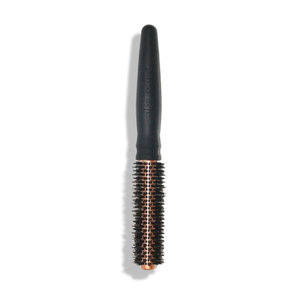 Sofia Icona Thermal Brush - 19mm