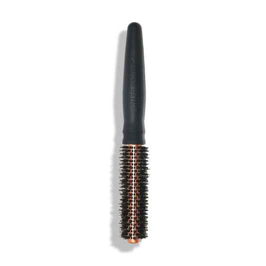 Sofia Icona Thermal Brush - 19mm