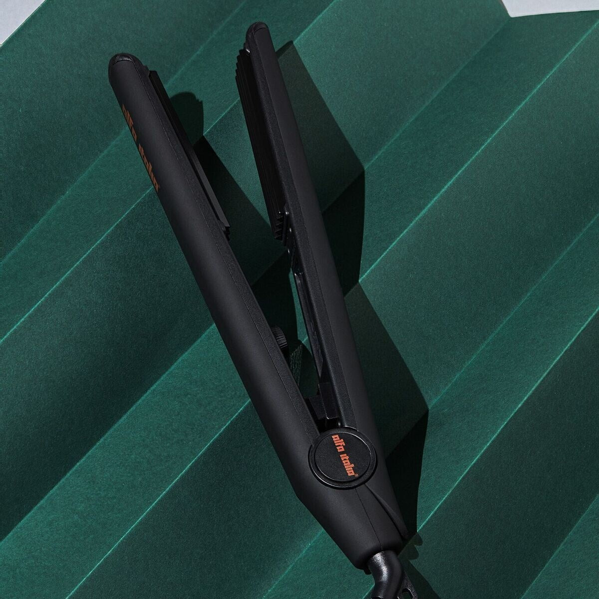 Vetta Professional Crimper