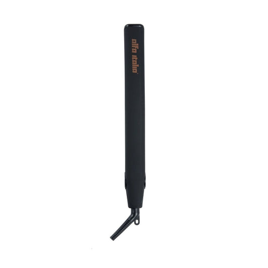 Vetta Professional Crimper