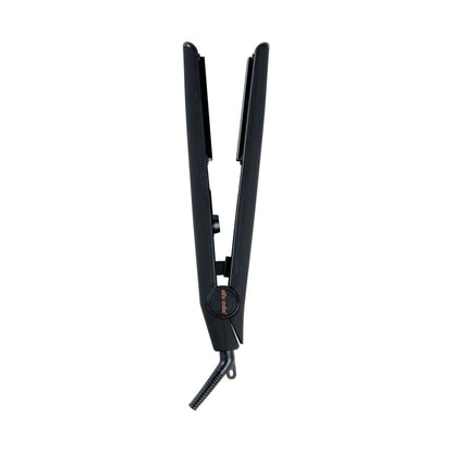 Vetta Professional Crimper