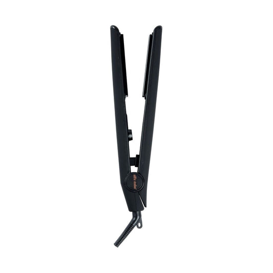Vetta Professional Crimper