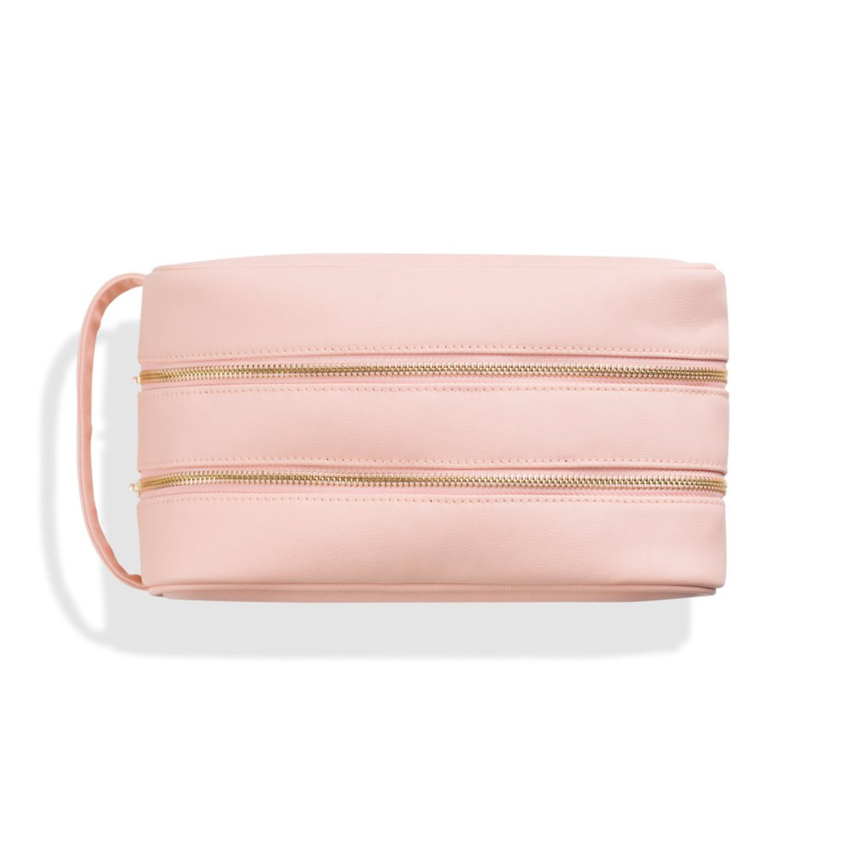 Viaggio Travel Set Styling - Apricot Crush