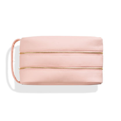 Viaggio Travel Set Styling - Apricot Crush