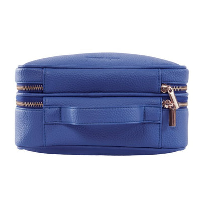 Viaggio Travel Styling Set - Azzurro