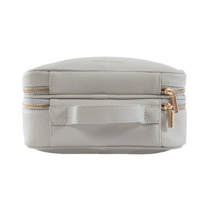 Viaggio Travel Styling Set - Grigio