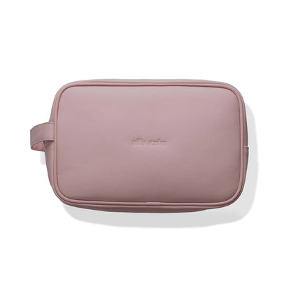 Viaggio Travel Set Styling - Lilac Smoke
