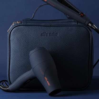Viaggio Travel Styling Set - Marina