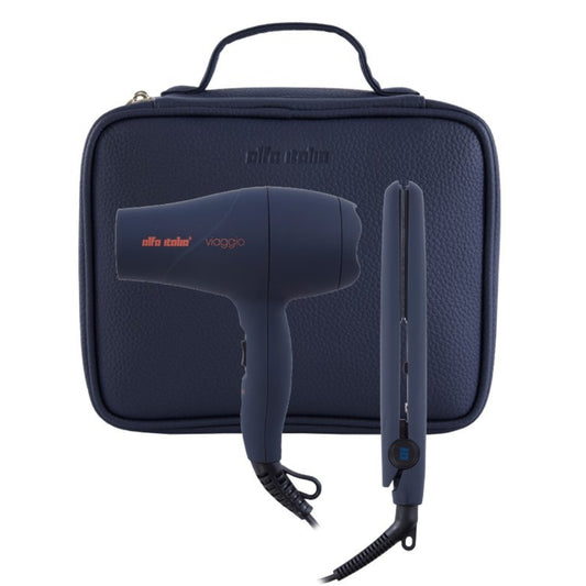 Viaggio Travel Styling Set - Marina
