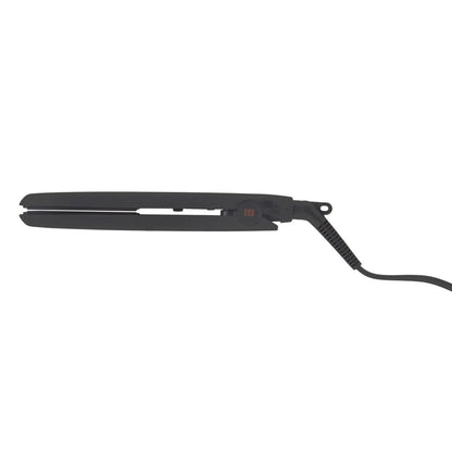 Viaggio Travel Styling Set - Nero