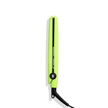 Viaggio Travel Set Styling - Neon Yellow